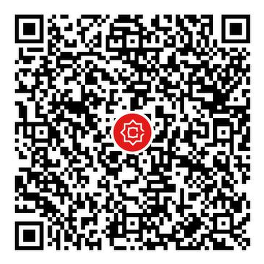 KHQR · SOKUNVARY TI · ABA Bank